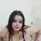 New Girl Arrive Incal Outcal Full Servic - escort in Muscat Photo 3 of 14