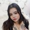 New Girl Arrive Incal Outcal Full Servic - escort in Muscat Photo 4 of 14
