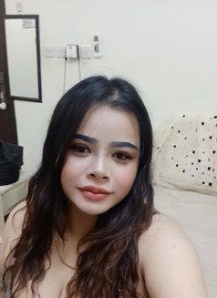 Thai girl B2b$ Nuru Masssge Rim CIM - escort in Muscat Photo 5 of 14