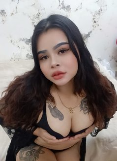 Thai girl B2b$ Nuru Masssge Rim CIM - escort in Muscat Photo 6 of 14