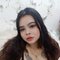 Thai girl B2b$ Nuru Masssge Rim CIM - puta in Muscat Photo 2 of 3