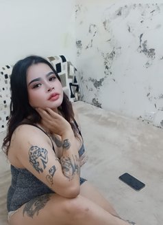 Thai girl B2b$ Nuru Masssge Rim CIM - escort in Muscat Photo 7 of 14
