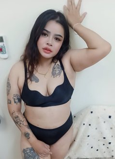 Thai girl B2b$ Nuru Masssge Rim CIM - escort in Muscat Photo 9 of 14