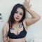 Thai girl B2b$ Nuru Masssge Rim CIM - escort in Muscat