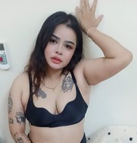 Thai girl B2b$ Nuru Masssge Rim CIM - puta in Muscat Photo 9 of 14