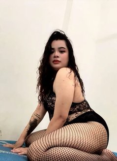Thai girl B2b$ Nuru Masssge Rim CIM - escort in Muscat Photo 10 of 14