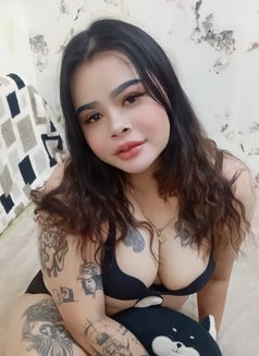 Thai girl B2b$ Nuru Masssge Rim CIM - escort in Muscat Photo 11 of 14