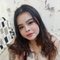 New Girl Arrive Incal Outcal Full Servic - escort in Muscat