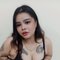 Thai girl B2b$ Nuru Masssge Rim CIM - escort in Muscat Photo 3 of 17