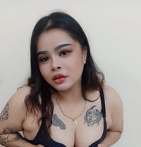 Thai girl B2b$ Nuru Masssge Rim CIM - puta in Muscat Photo 3 of 3