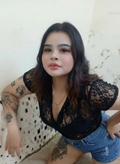 Thai girl B2b$ Nuru Masssge Rim CIM - escort in Muscat Photo 13 of 14