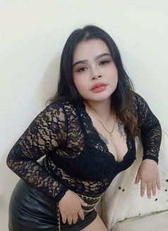 Thai girl B2b$ Nuru Masssge Rim CIM - escort in Muscat Photo 14 of 14