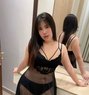 New Girl Arrived Good Massage - puta in Riyadh Photo 1 of 9