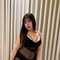 New Girl Arrived Good Massage - escort in Riyadh Photo 2 of 9