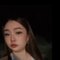 New Girl Arrived Professional Full Serv - escort in Muscat Photo 1 of 14