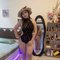 New Girl Arrived Professional Full Serv - puta in Muscat