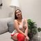 New Girl Arrived Professional Full Serv - puta in Muscat