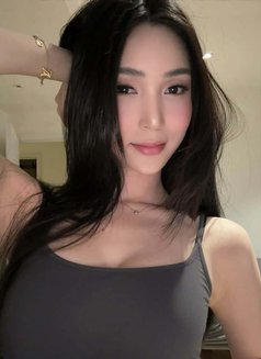 New Girl Arrived, Take Good Care of Me - escort in Singapore Photo 5 of 5