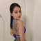 New Girl Ass and Massage - escort in Şalālah