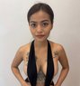 New Girl Ass and Massage - escort in Şalālah Photo 1 of 2