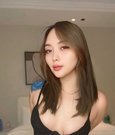 New Girl Aubrey🖤 - escort in Riyadh Photo 12 of 18