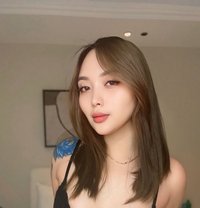 New Girl Aubrey🖤 - puta in Riyadh