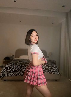 New Girl Aubrey🖤 - puta in Riyadh Photo 17 of 18