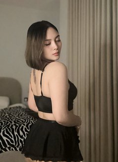 New Girl Aubrey🖤 - puta in Riyadh Photo 18 of 18
