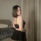 New Girl Aubrey🖤 - escort in Riyadh Photo 2 of 5