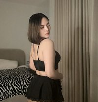 New Girl Aubrey🖤 - puta in Riyadh Photo 18 of 18