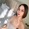 New Girl Aliyah🖤 - puta in Riyadh Photo 3 of 12
