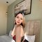 New Girl Aliyah🖤 - escort in Riyadh Photo 4 of 8