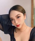 New Girl Aubrey🖤 - escort in Riyadh Photo 5 of 23