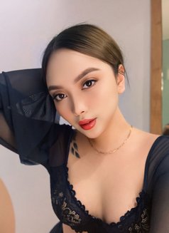 New Girl Aubrey🖤 - puta in Riyadh Photo 14 of 18