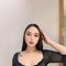 New Girl Aubrey🖤 - puta in Riyadh Photo 4 of 14