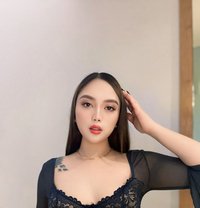 New Girl Aubrey🖤 - puta in Riyadh Photo 7 of 22