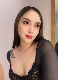 New Girl Aubrey🖤 - puta in Riyadh Photo 17 of 18