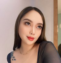 New Girl Aubrey🖤 - puta in Riyadh Photo 17 of 18