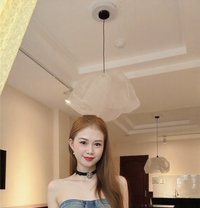 New Girl Available Incall + Outcall - escort in Muscat