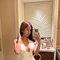 New Girl Available Incall + Outcall - puta in Muscat Photo 3 of 8