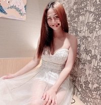 New Girl Available Now 4 You X - puta in Tokyo