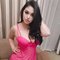 New Girl Available Now Full Service - puta in Ajmān Photo 2 of 5