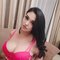 New Girl Available Now Full Service - puta in Ajmān Photo 3 of 5