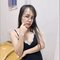 I’m New Girl Available - escort in Okinawa Island Photo 4 of 6