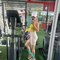 I’m Available - escort in Bangkok