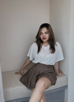 Call me pine - puta in Shenzhen Photo 2 of 18
