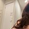 Mehmeh [available] - escort in Okinawa Island Photo 1 of 18