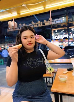 Call me pine - puta in Shenzhen Photo 6 of 18