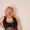 New Girl Big Ass - escort in Bangalore Photo 3 of 7