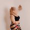 New Girl Big Ass - puta in Bangalore Photo 4 of 7